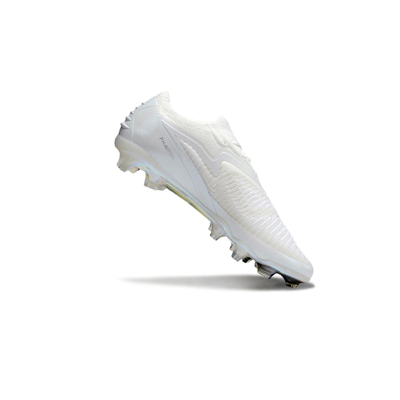 Phatom 6 FG Elite White