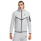 Tech Windrunner Hoodie