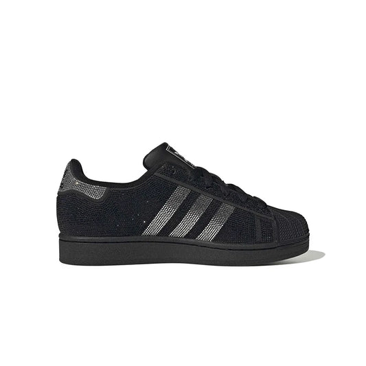 Originals Superstar 2