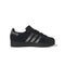 Superstar Black