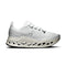 Cloudsurfer Max Wide White