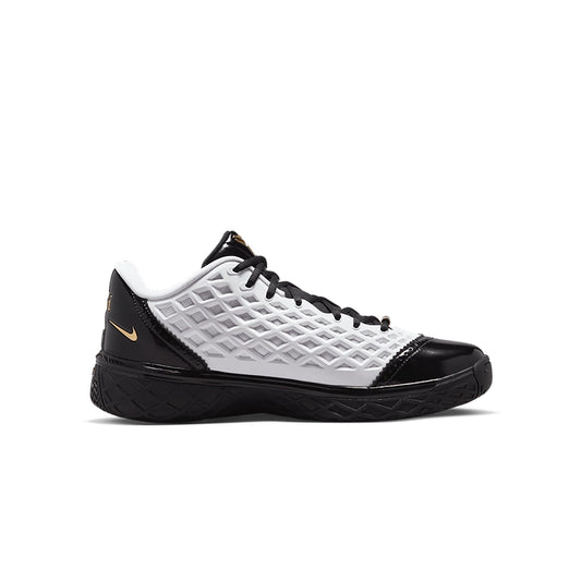 Nike Kobe 3 Low Protro "Mambacita"