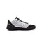 Proto White
