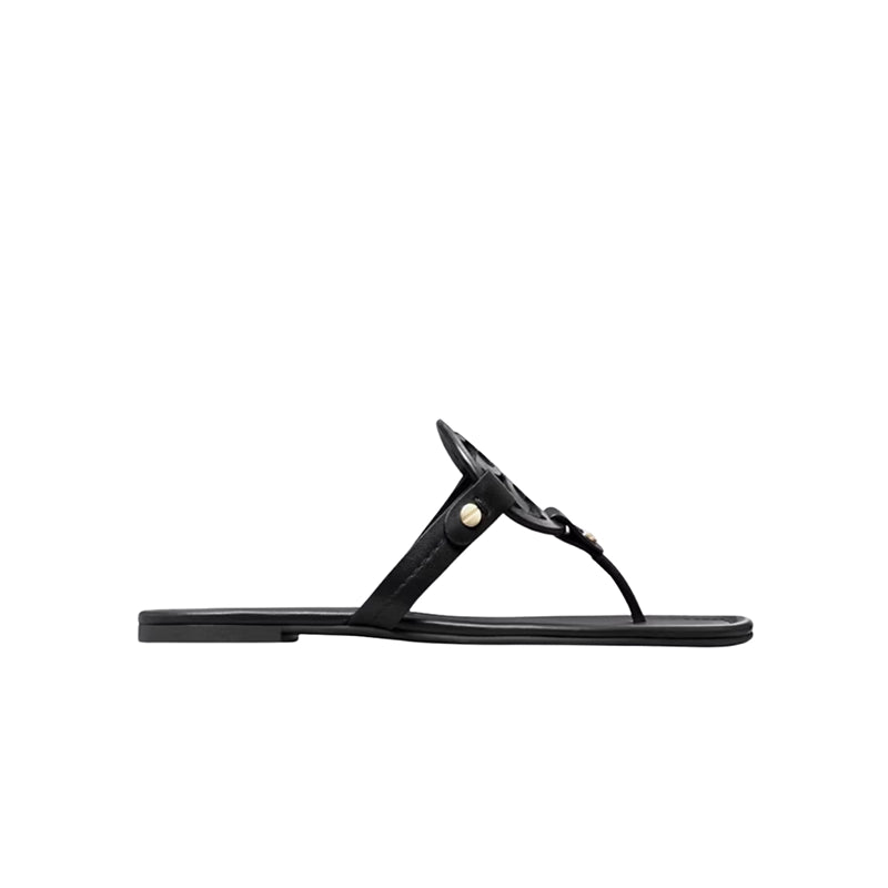 Miller Sandal