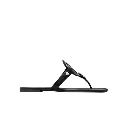 Miller Sandal