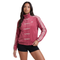 Chinese New Year Jacket Red