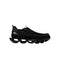 Wave Prophecy Moc Gore Tex Black