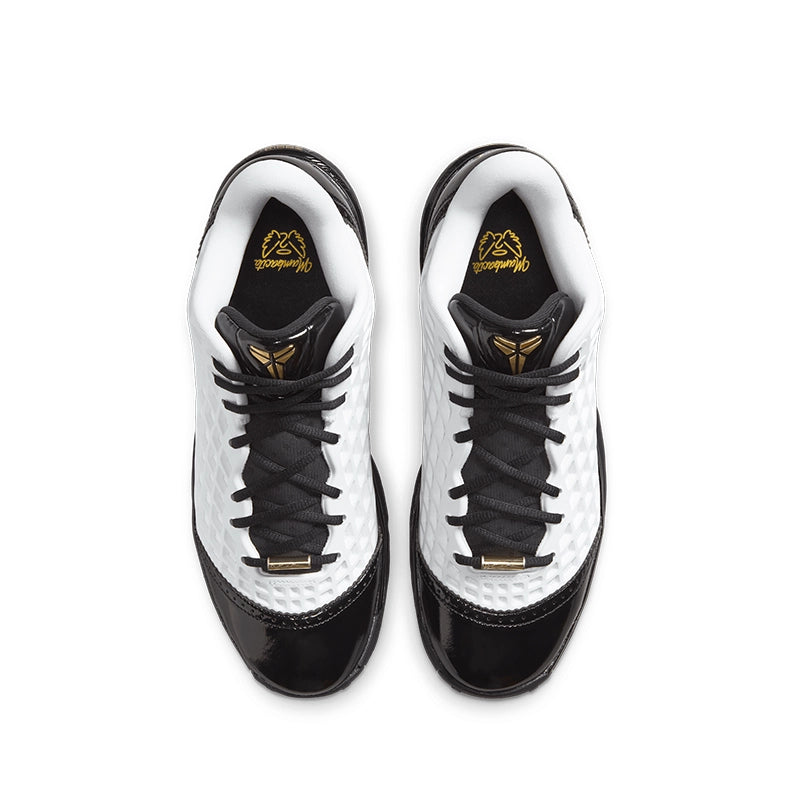 Nike Kobe 3 Low Protro "Mambacita"