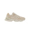 9060 Cream Leopard