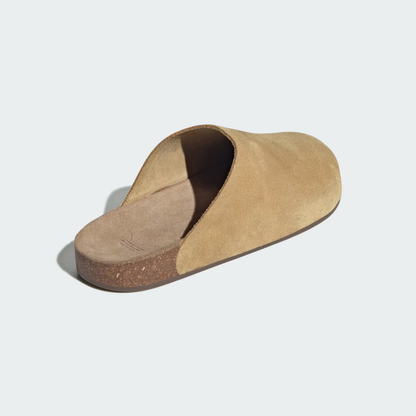 Adimule Slides - Limited Edition