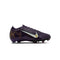 Air Zoom Mercurial Vapor XVI Elite x Mbappe