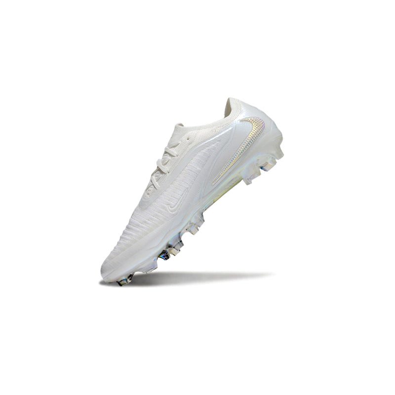 Phatom 6 FG Elite White