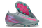 Mercurial Vapor 16 Elite AG Prism