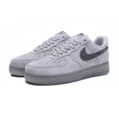 NIKE Reigning Champ Dark Grey