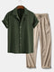 darkgreen