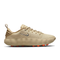 Nike Mind 002 - Light Khaki