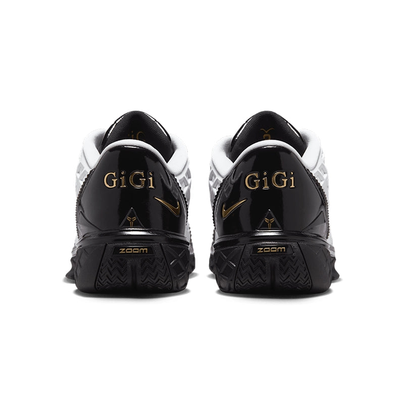 Nike Kobe 3 Low Protro "Mambacita"