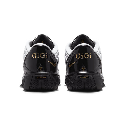 Nike Kobe 3 Low Protro "Mambacita"