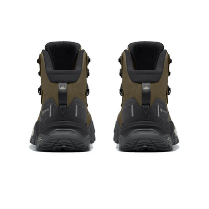 Offtrail Hike Mid Gore Tex