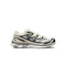 MM6 Maison Margiela x Salomon XT Vanilla Ice