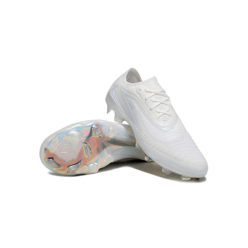 Phatom 6 FG Elite White