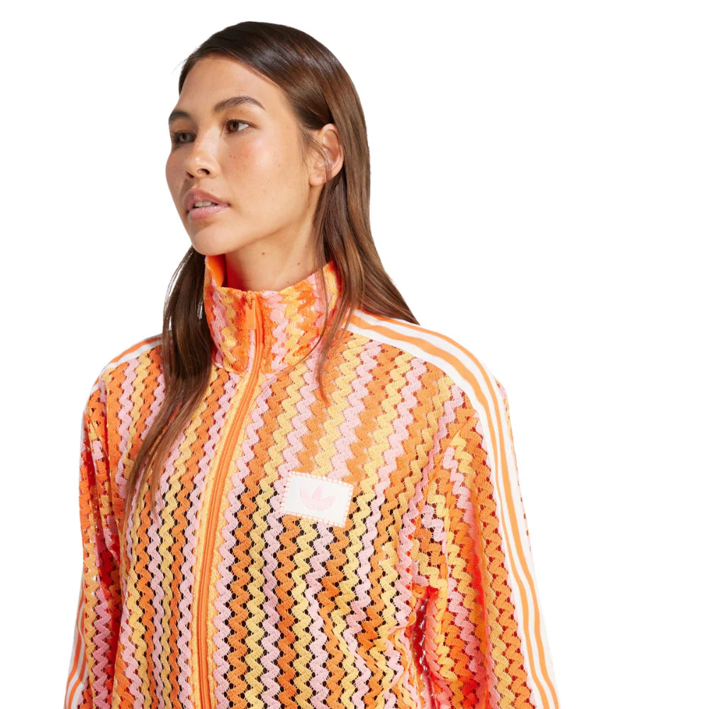 Conjunto Deportivo Firebird Summer Glow Originals