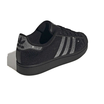 Originals Superstar 2