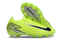 Mercurial Vapor 16 Elite AG Voltage