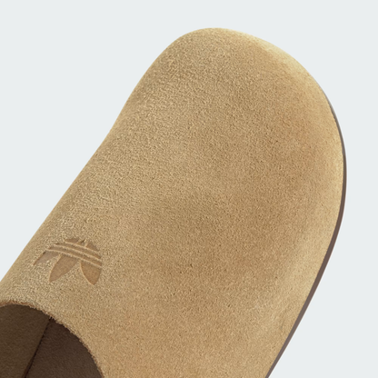 Adimule Slides - Limited Edition