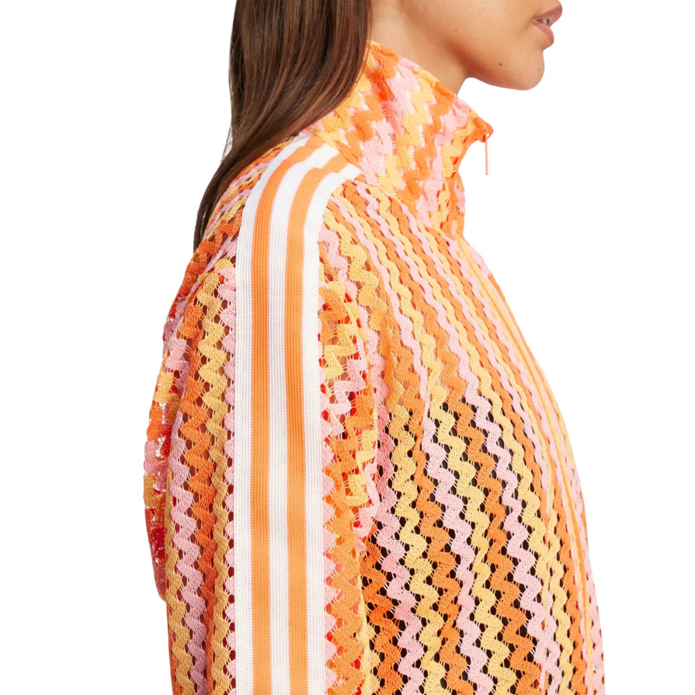 Conjunto Deportivo Firebird Summer Glow Originals