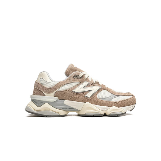 9060 Driftwood