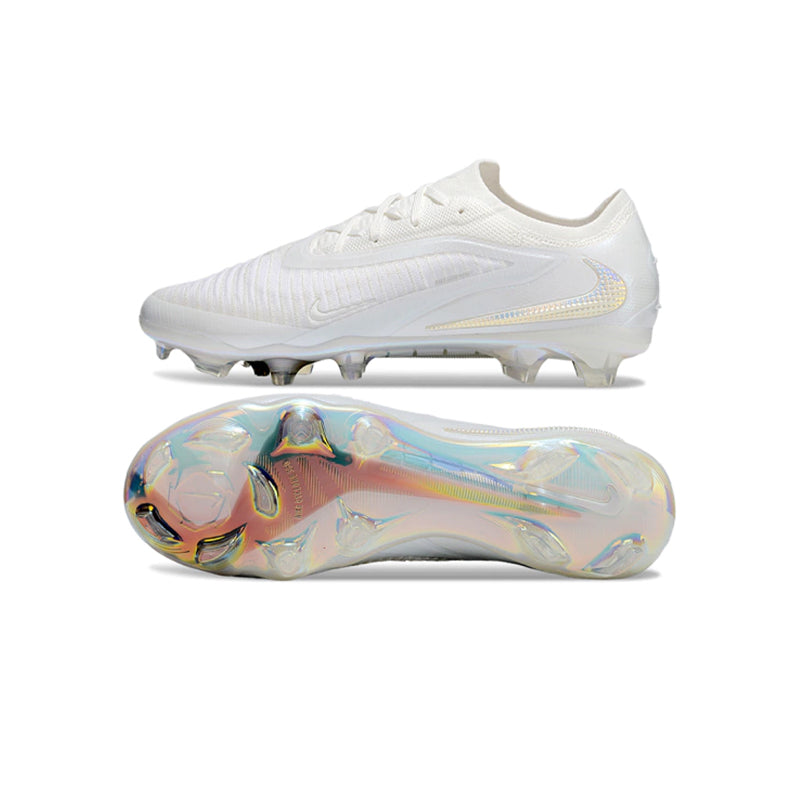 Phatom 6 FG Elite White