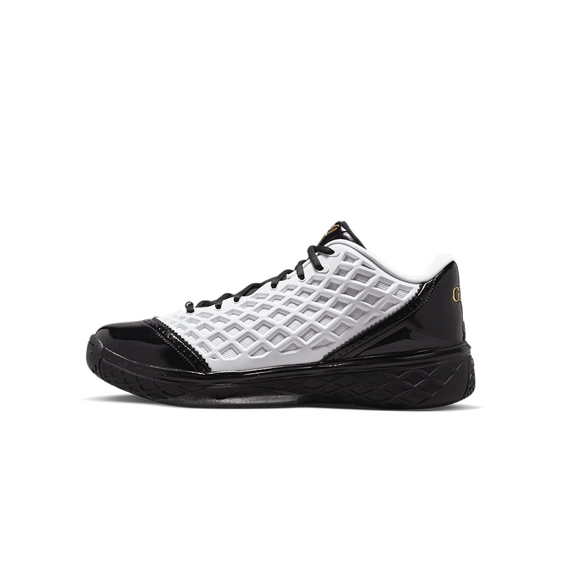 Nike Kobe 3 Low Protro "Mambacita"