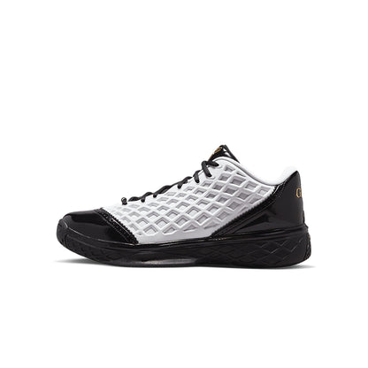 Nike Kobe 3 Low Protro "Mambacita"