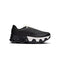 Cloudmonster Hyper PAF Black