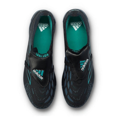 Predator EQT Special Edition