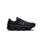 Cloudmonster 3 All Black