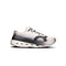 Cloudboom Max White Black