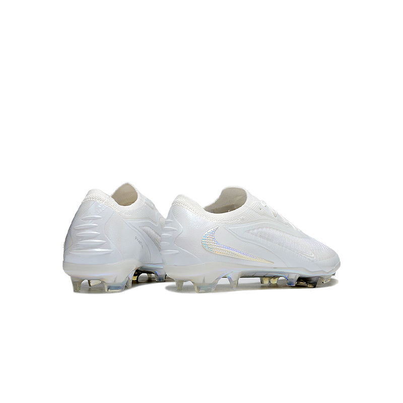 Phatom 6 FG Elite White