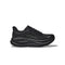 Bondi 9 Black