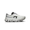 Cloudmonster 3 White