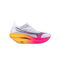Wave Rebellion Pro 3 White-Tang Orange