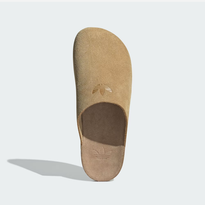 Adimule Slides - Limited Edition