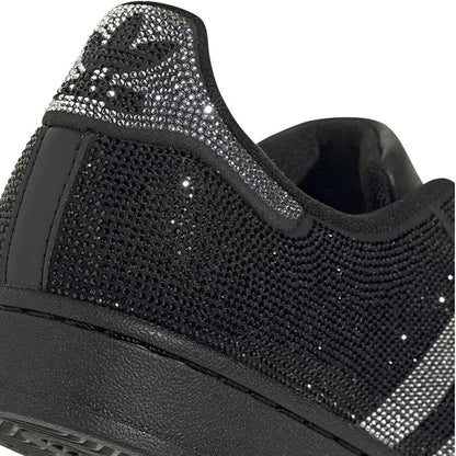 Originals Superstar 2