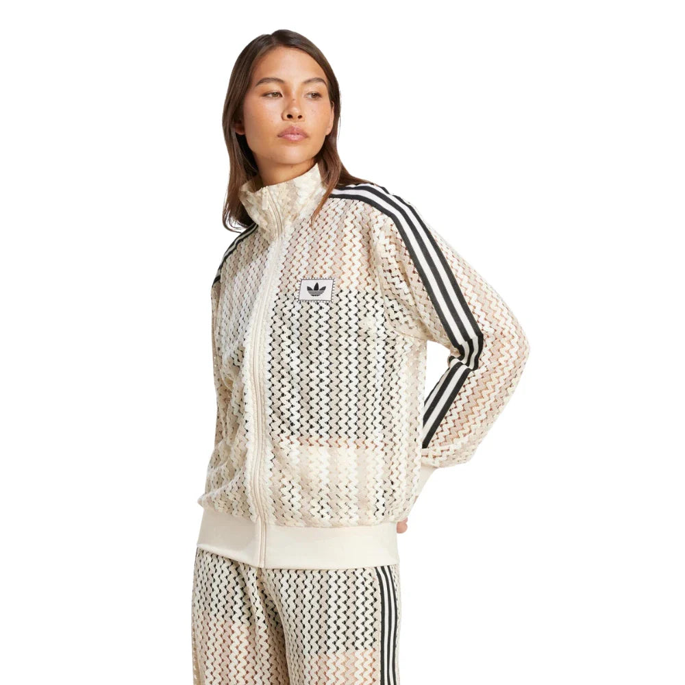 Conjunto Deportivo Firebird Summer Glow Originals