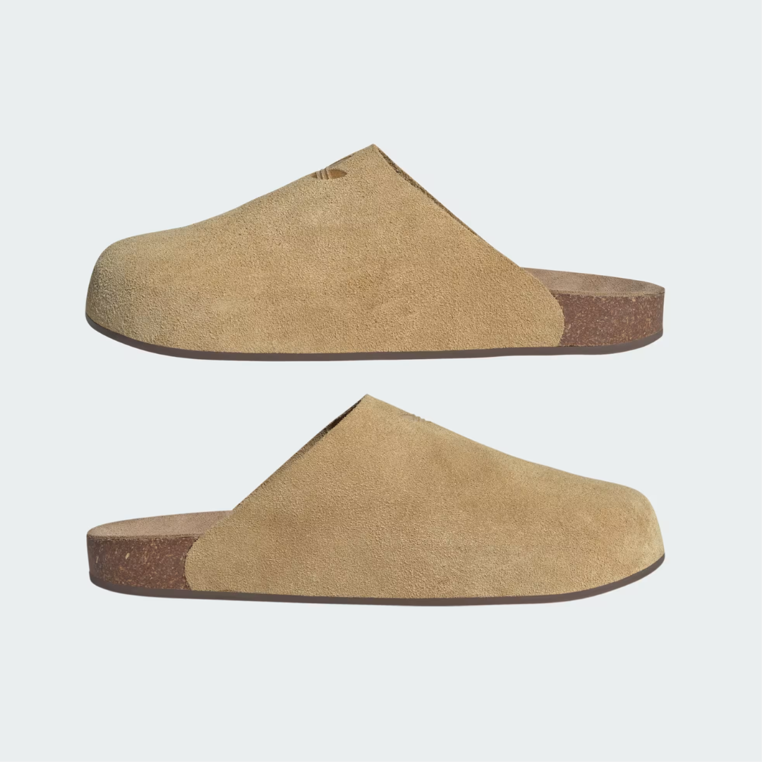 Adimule Slides - Limited Edition