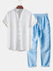 lightblue