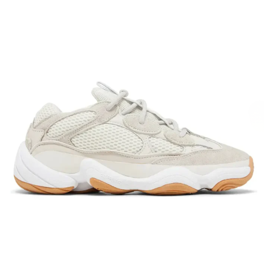 Adidas Yeezy 500 Stone Taupe