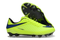 Hypervenom Phantom 1 FG Yellow