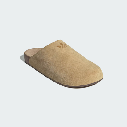 Adimule Slides - Limited Edition
